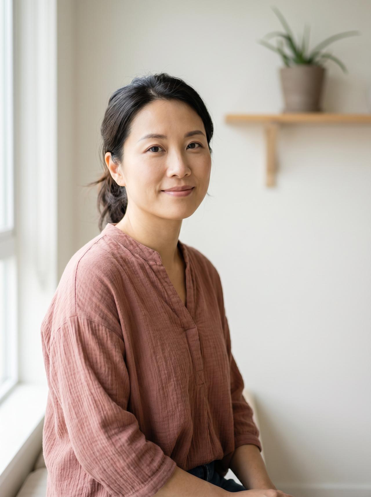 香蕉成员 张 · 思远 - 女性成长故事 - hsh5s1j2x.cn