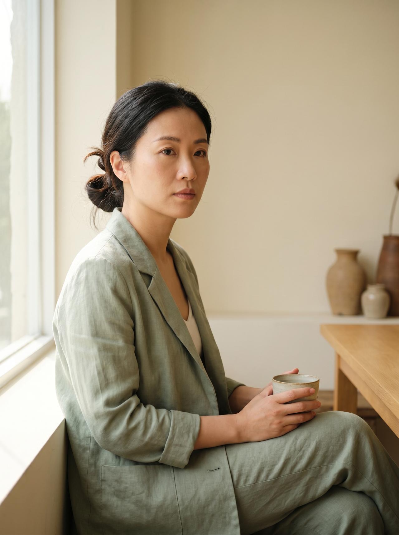 香蕉成员 苏 · 明月 - 女性成长故事 - hsh5s1j2x.cn